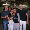 Villlate 1994 - 1995 in festa 011